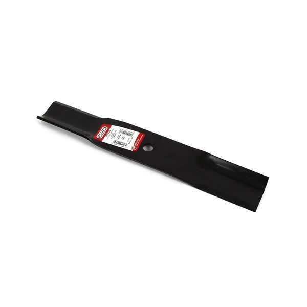Oregon Mower Blade 94-026 - main